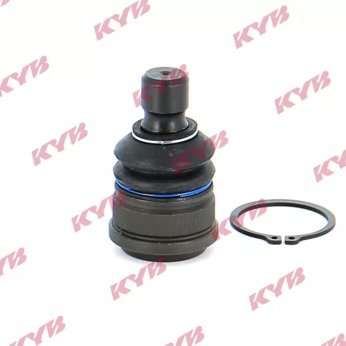 Ball Joint KYB KBJ1199)
