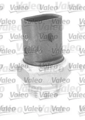 Temperature Switch, radiator fan VALEO 819774)