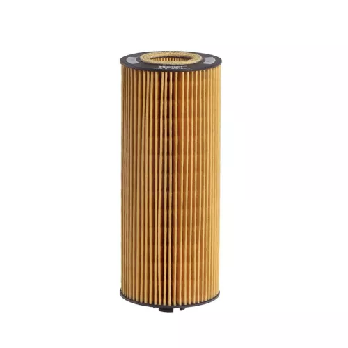 Oil Filter HENGST FILTER E161H01 D28)