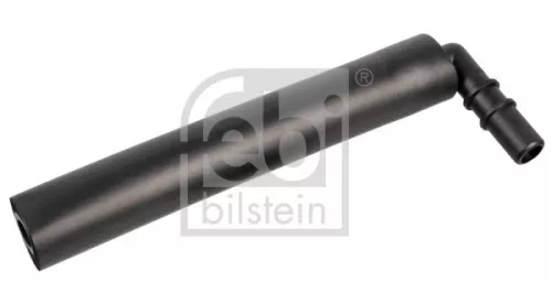 Hose, crankcase ventilation FEBI BILSTEIN 100647)