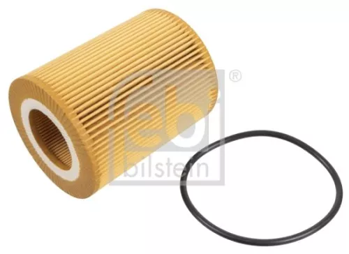 Oil Filter FEBI BILSTEIN 108742)