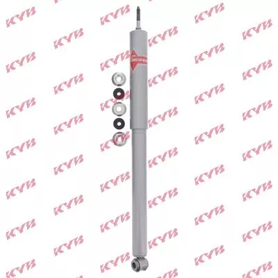 Shock Absorber KYB 553195)
