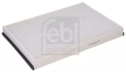 Filter, cabin air FEBI BILSTEIN 30641)
