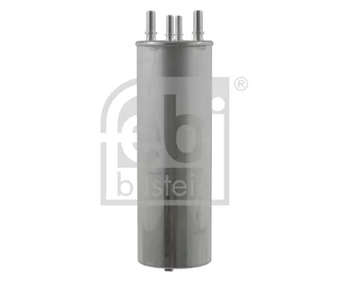 Fuel Filter FEBI BILSTEIN 26950)