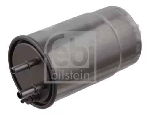 Fuel Filter FEBI BILSTEIN 30757)