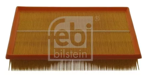 Air Filter FEBI BILSTEIN 40963)