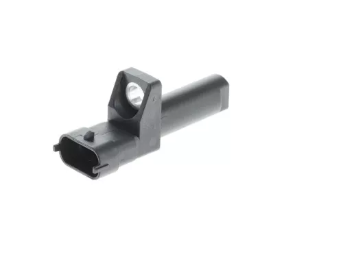 Sensor, crankshaft pulse BOSCH 0 986 280 742)