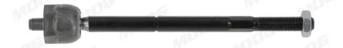 Inner Tie Rod MOOG RE-AX-17971)