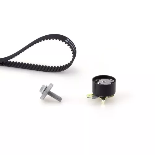 Timing Belt Kit GATES K015578XS)