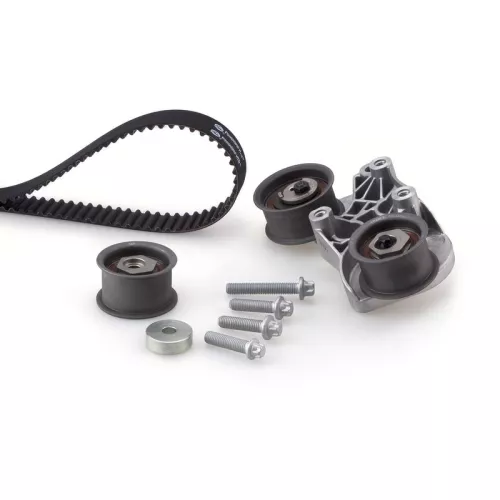 Timing Belt Kit GATES K025453XS)