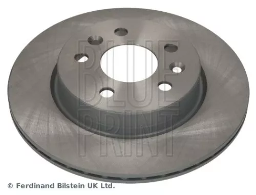 Brake Disc BLUE PRINT ADBP430150)