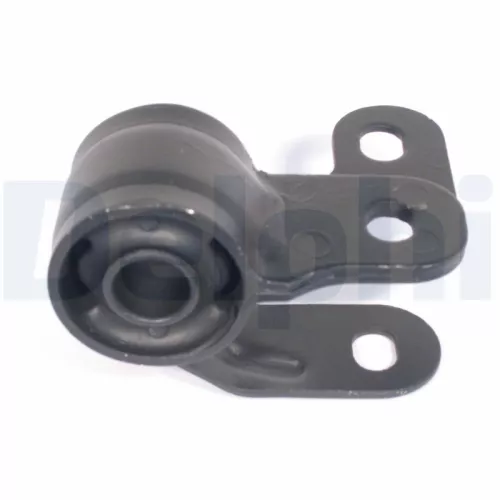 Mounting, control/trailing arm DELPHI TD294W)