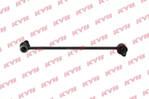 Link/Coupling Rod, stabiliser bar KYB KSLF1088)