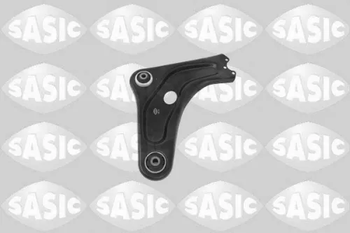 Control/Trailing Arm, wheel suspension SASIC 7470147)