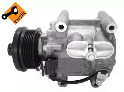 Compressor, air conditioning  32734)