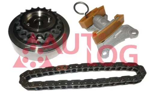 Timing Chain Kit AUTLOG KT1057)