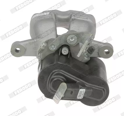 Brake Caliper FERODO FCL695030)