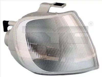 Direction Indicator TYC 18-3588-15-2)