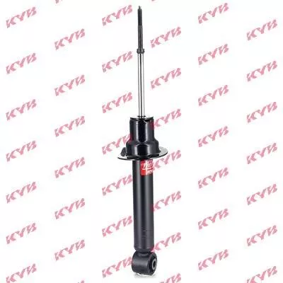 Shock Absorber KYB 341445)