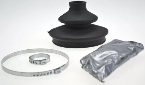 Bellow Kit, drive shaft SPIDAN 22980)