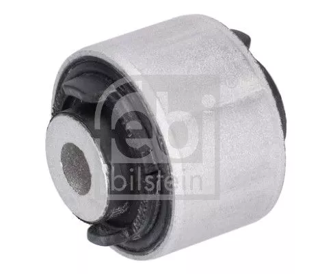 Mounting, control/trailing arm FEBI BILSTEIN 184988)