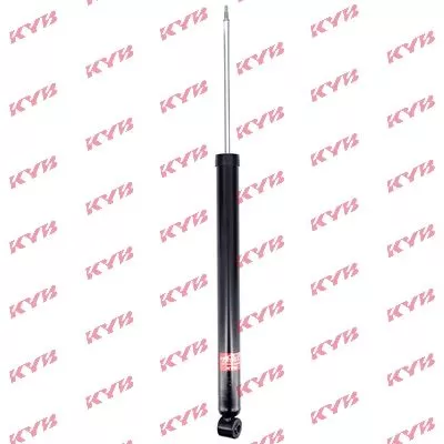 Shock Absorber KYB 343413)