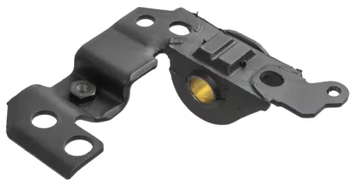 Mounting, control/trailing arm LEMFÖRDER 44586 01)