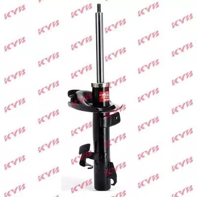 Shock Absorber KYB 334842)