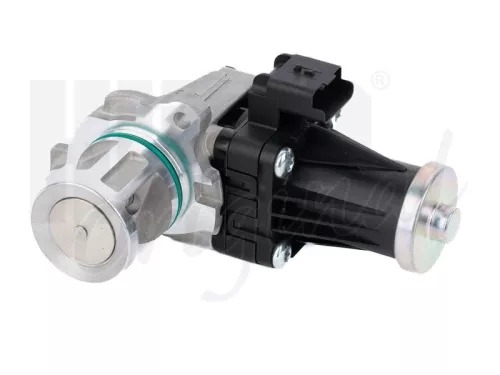EGR Valve HITACHI 135964)