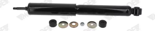 Shock Absorber MONROE D9014S)