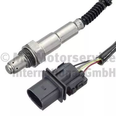 Oxygen Sensor PIERBURG 7.05271.87.0)