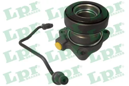 Central Slave Cylinder, clutch LPR 3005)