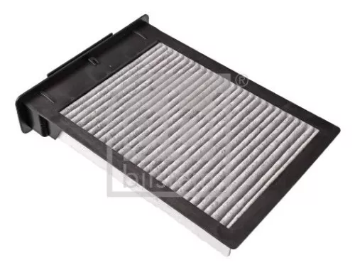 Filter, cabin air FEBI BILSTEIN 183847)
