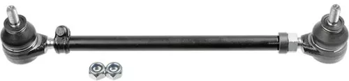 Tie Rod LEMFÖRDER 10744 01)