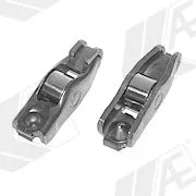 Rocker Arm, engine timing AE FOL235)