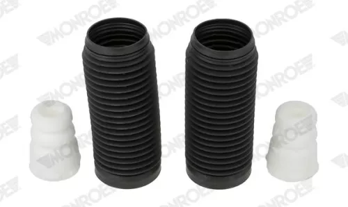 Dust Cover Kit, shock absorber MONROE PK163)