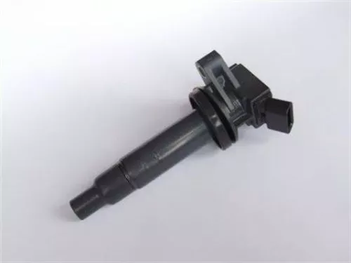 Ignition Coil MAGNETI MARELLI 060717125012)