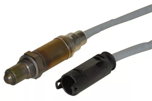 Oxygen Sensor BOSCH 0 258 005 321)