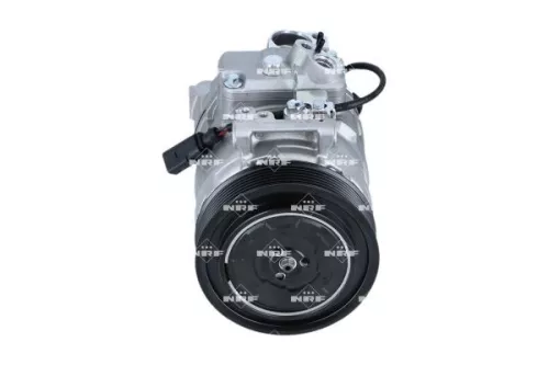 Compressor, air conditioning NRF 320230)