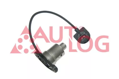 Sensor, engine oil level AUTLOG AS4873)