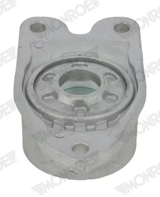 Suspension Strut Support Mount MONROE MK446A)