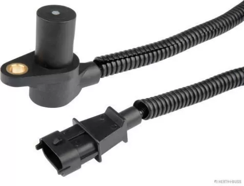 Sensor, crankshaft pulse Herth+Buss Jakoparts J5660320)