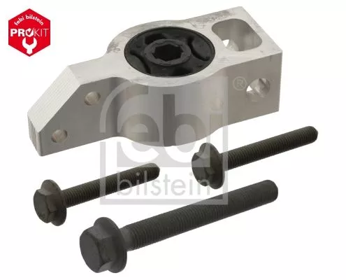 Mounting, control/trailing arm FEBI BILSTEIN 39230)