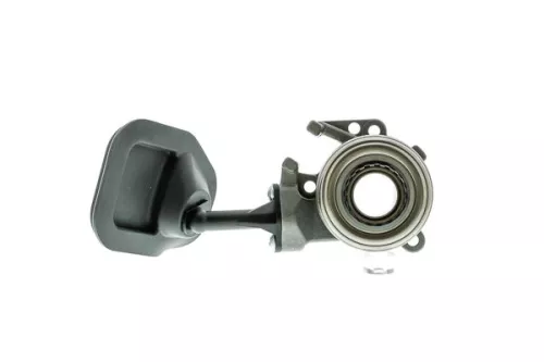 Central Slave Cylinder, clutch AISIN CSCE-FC05)
