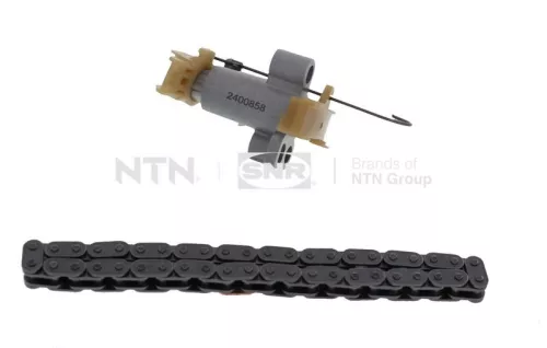 Timing Chain Kit SNR KDC459.04)