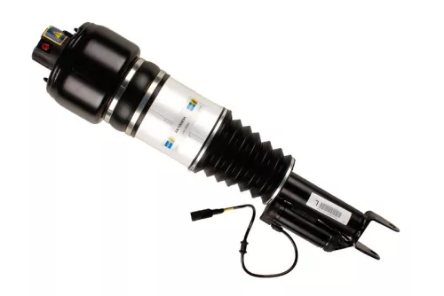 Air Suspension Strut BILSTEIN 44-109462)