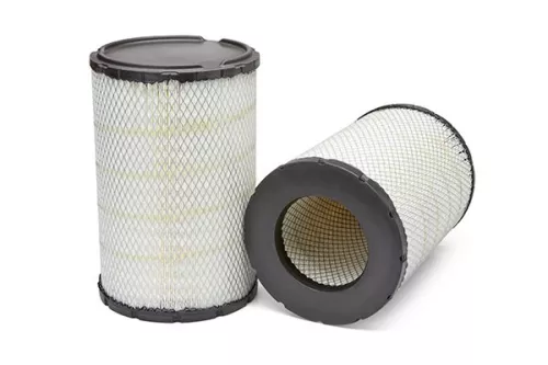 Luftfilter FLEETGUARD AF25997)