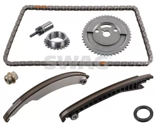Timing Chain Kit SWAG 33 10 7904)