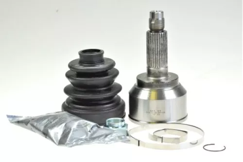 Joint Kit, drive shaft SPIDAN 36039)