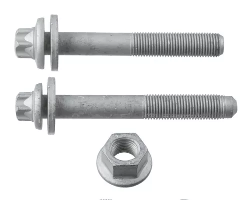 Repair Kit, wheel suspension LEMFÖRDER 44567 01)
